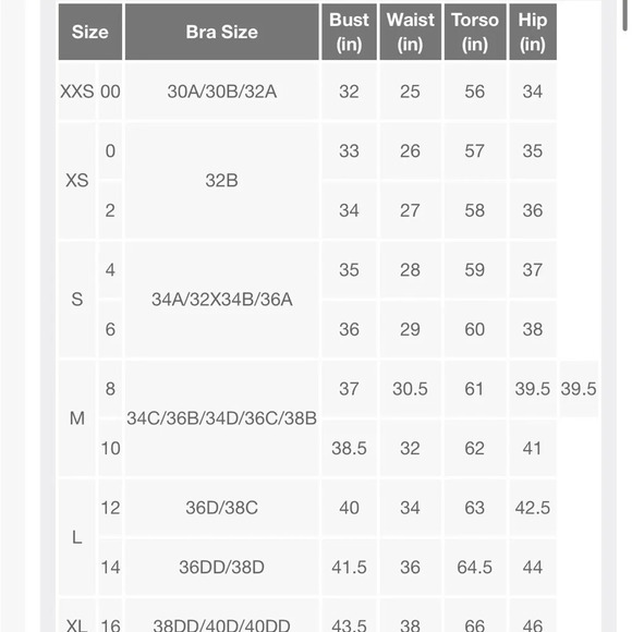 ✨NWT Stoney Clover X Target Pink Cheeky High Leg One Piece Swimsuit Size XXS 00 - Picture 10 of 12